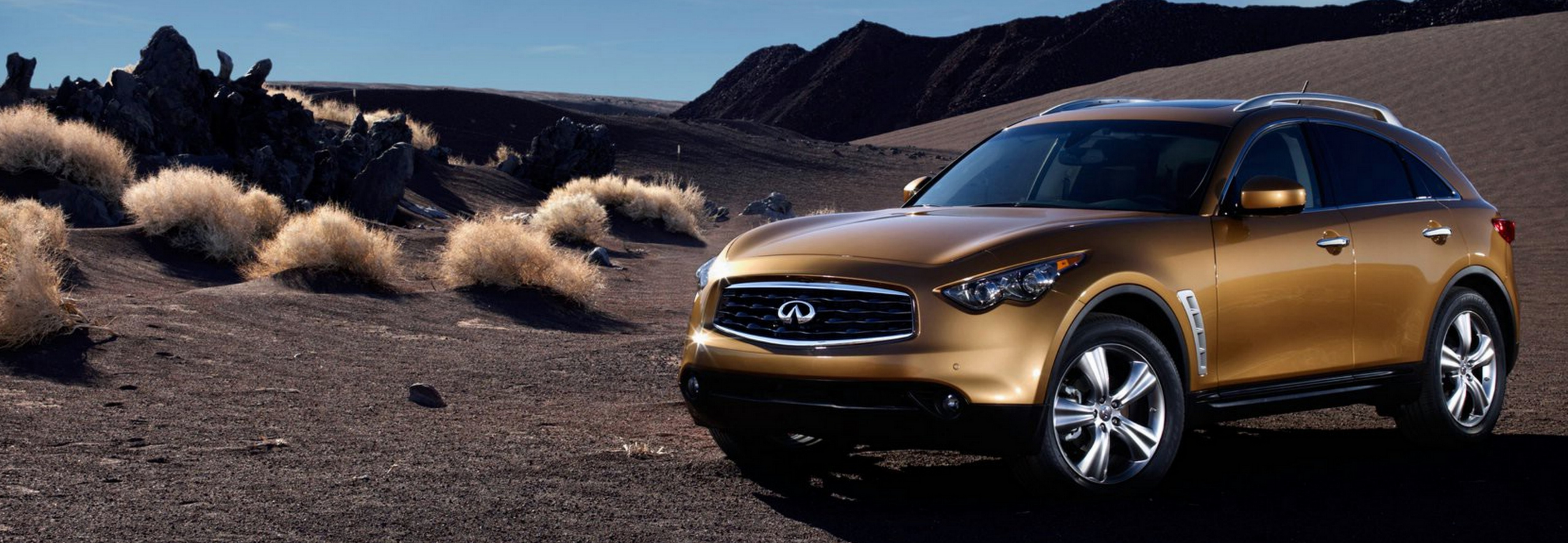 Слайдер Блок 24