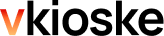 Vkioske