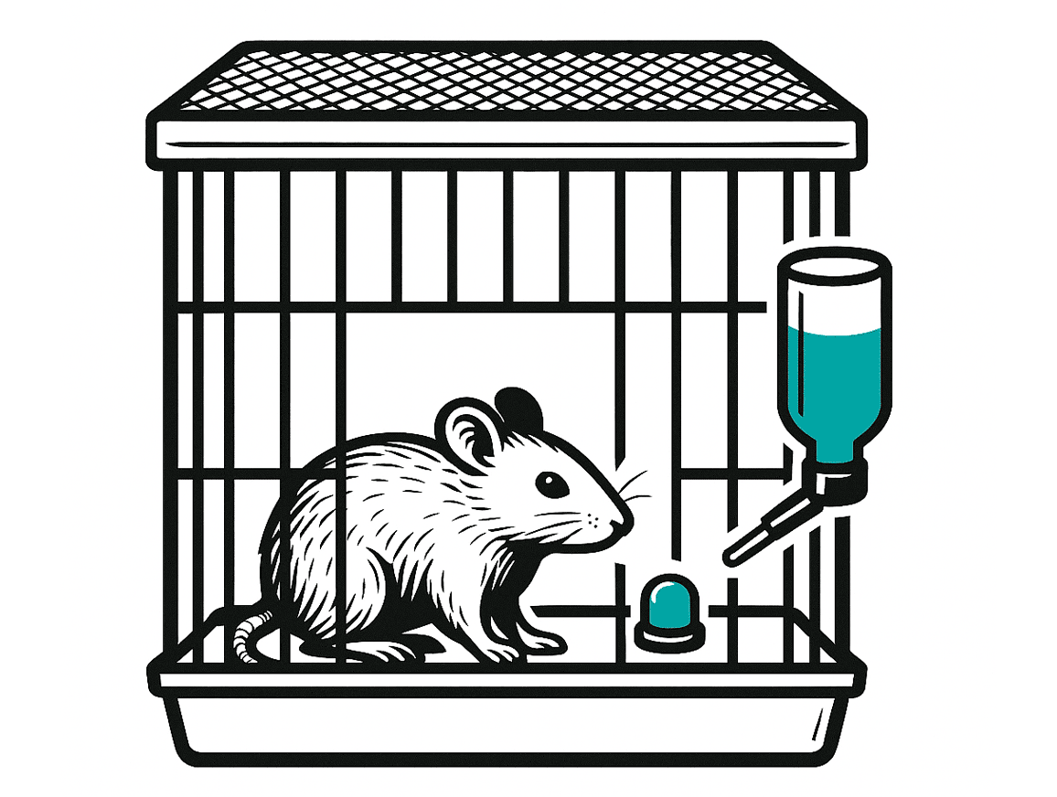 2.1.1-Клетки-для-лабораторных-грызунов.png