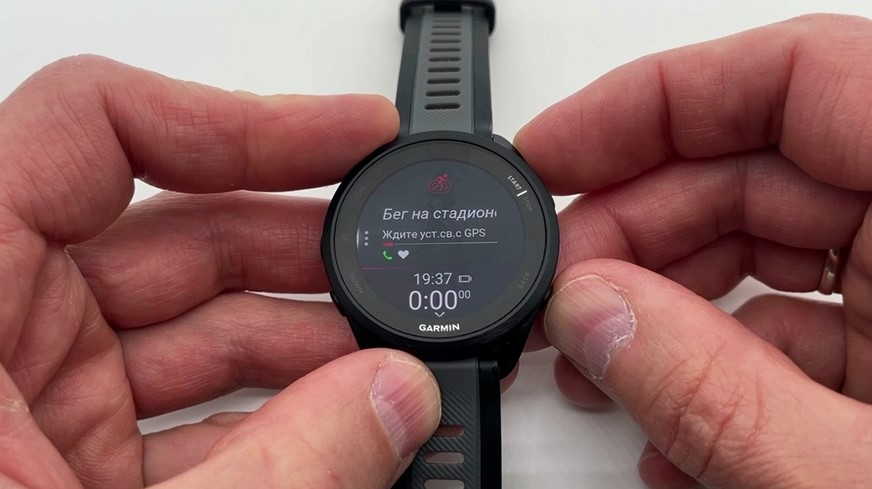 Garmin-Forerunner-165-Obzor-22 Garmin-Forerunner-165-Obzor-22.jpg