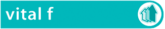 Orthomol vital f