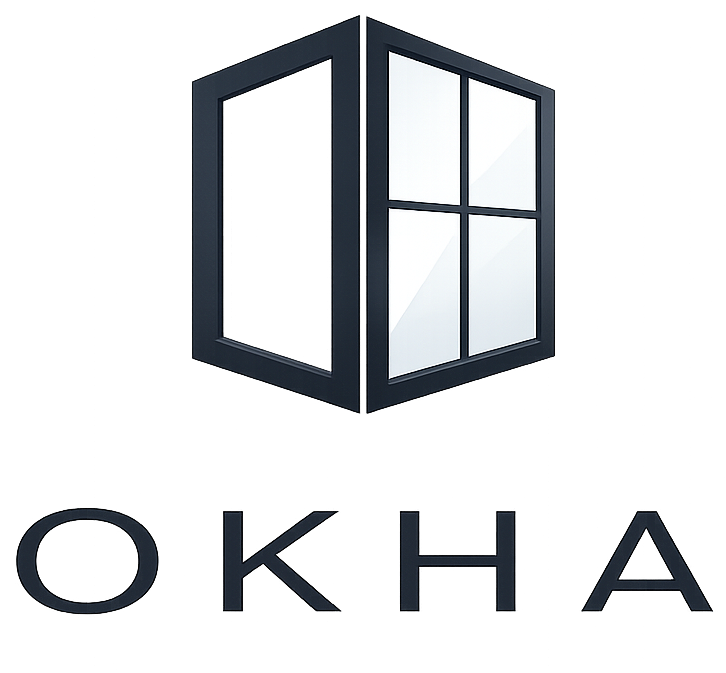 ООО Окна- окна на заказ в Чувашии