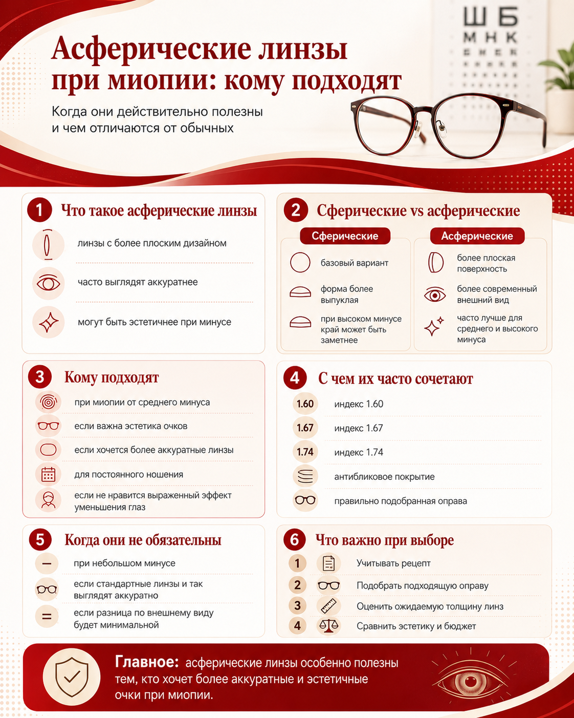инфографика_асферические_линзы_при_миопии инфографика_асферические_линзы_при_миопии.png