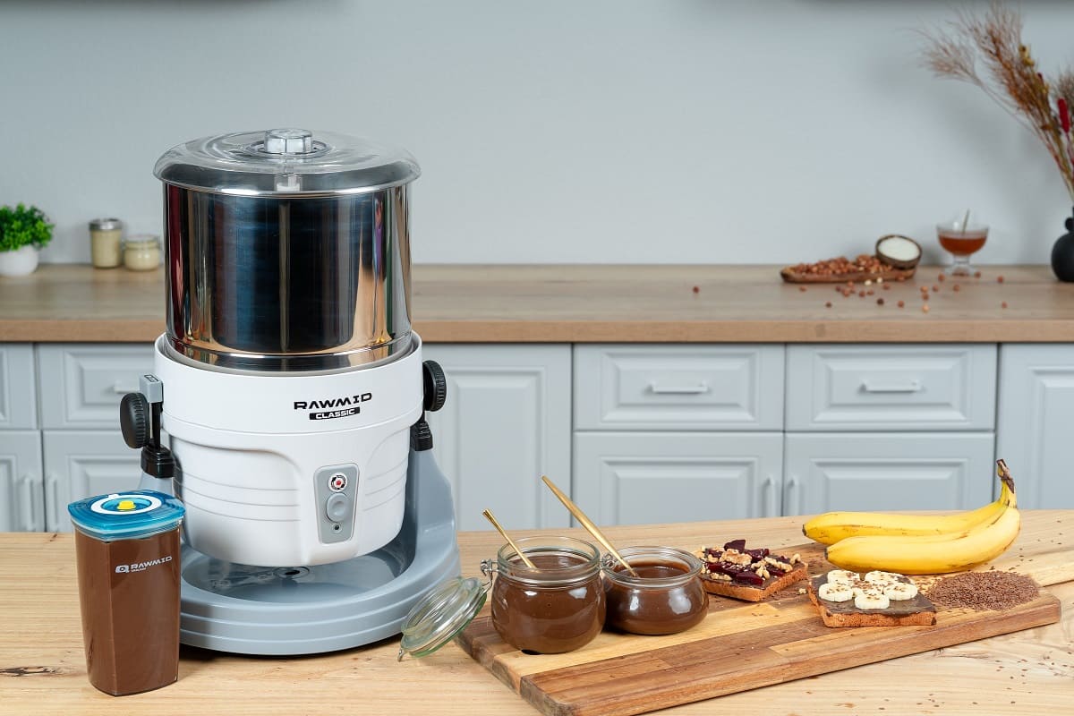 melanzher-rawmid-classic-rcm-02 (2) melanzher-rawmid-classic-rcm-02 (2).jpg