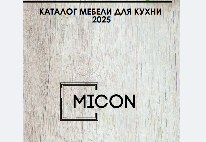 Микон кухни 2025.png
