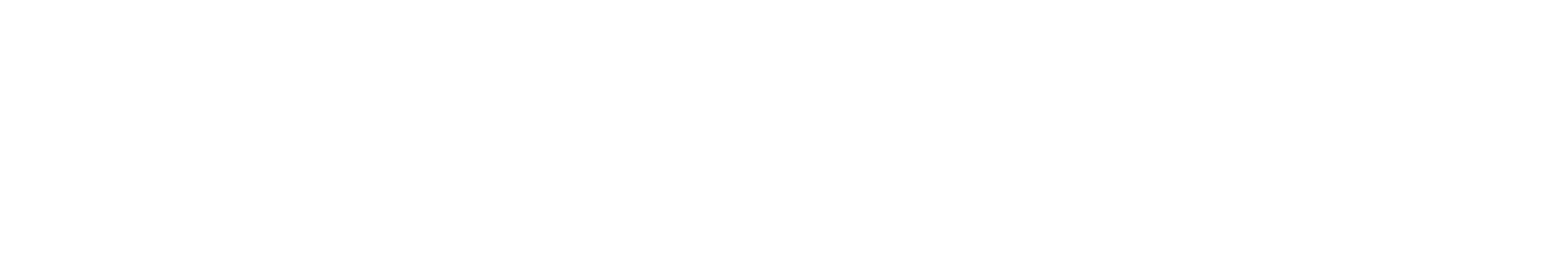 KLOTO