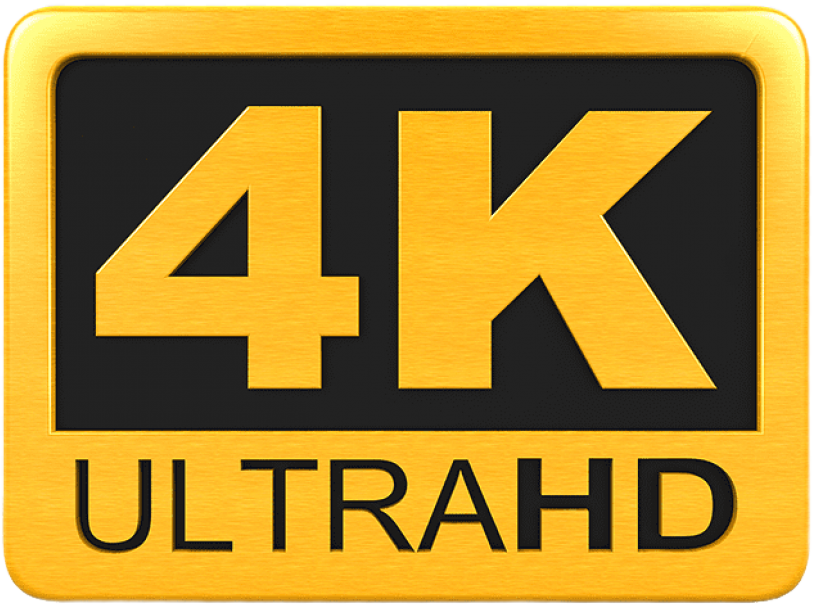 4K UHD.png