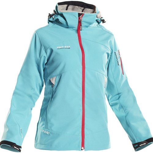 1_SAGA_LS_SOFTSHELL_JACKET_6410-75-HAWAII.jpg