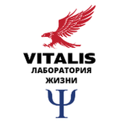 ВиталисЛаб