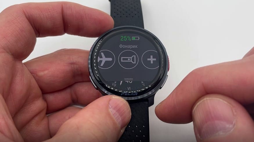 Polar-Vantage-V3-obzor-33 Polar-Vantage-V3-obzor-33.jpg