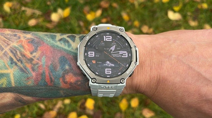 Amazfit-T-Rex-3-Obzor-2 Amazfit-T-Rex-3-Obzor-2.jpg