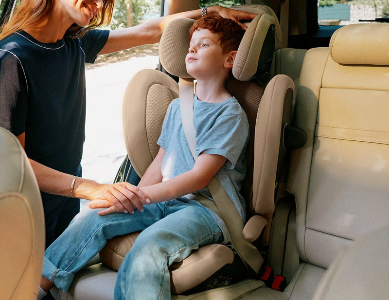 sravnenie-cybex-solution sravnenie-cybex-solution.png