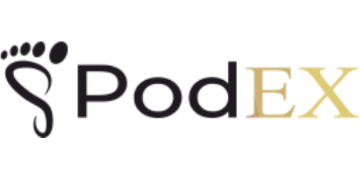 podexshop.ru