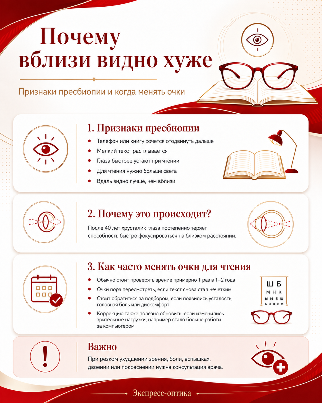 03_presbiopiya_i_kak_chasto_menyat_ochki (1) 03_presbiopiya_i_kak_chasto_menyat_ochki (1).png
