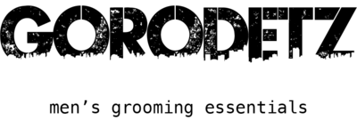Gorodetz.png