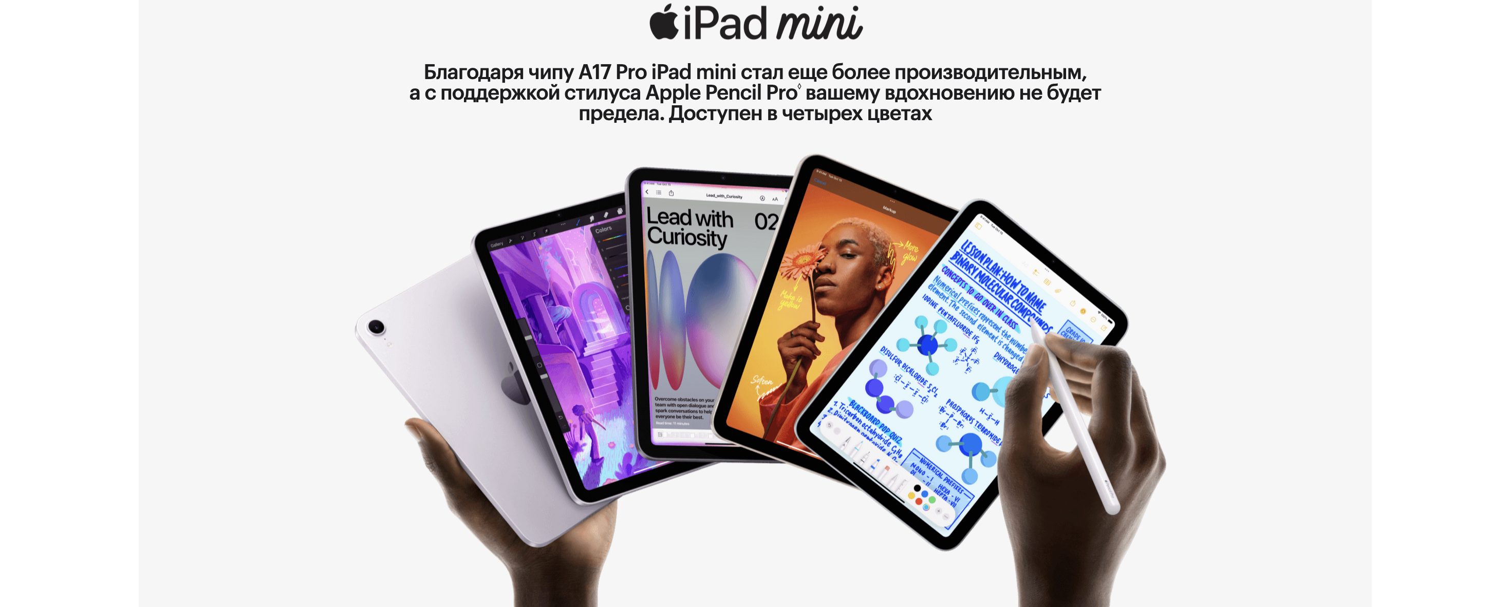 Снимок экрана 2024-11-30 в 10.30.36.png
