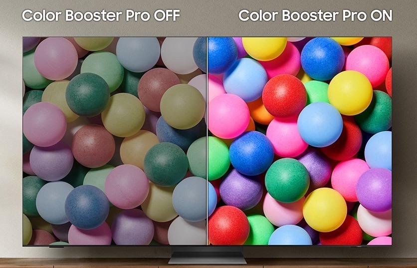 vn-feature-intelligently-enhance_result — крупный размер vn-feature-intelligently-enhance_result — крупный размер.jpeg