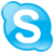 skype inkmarket