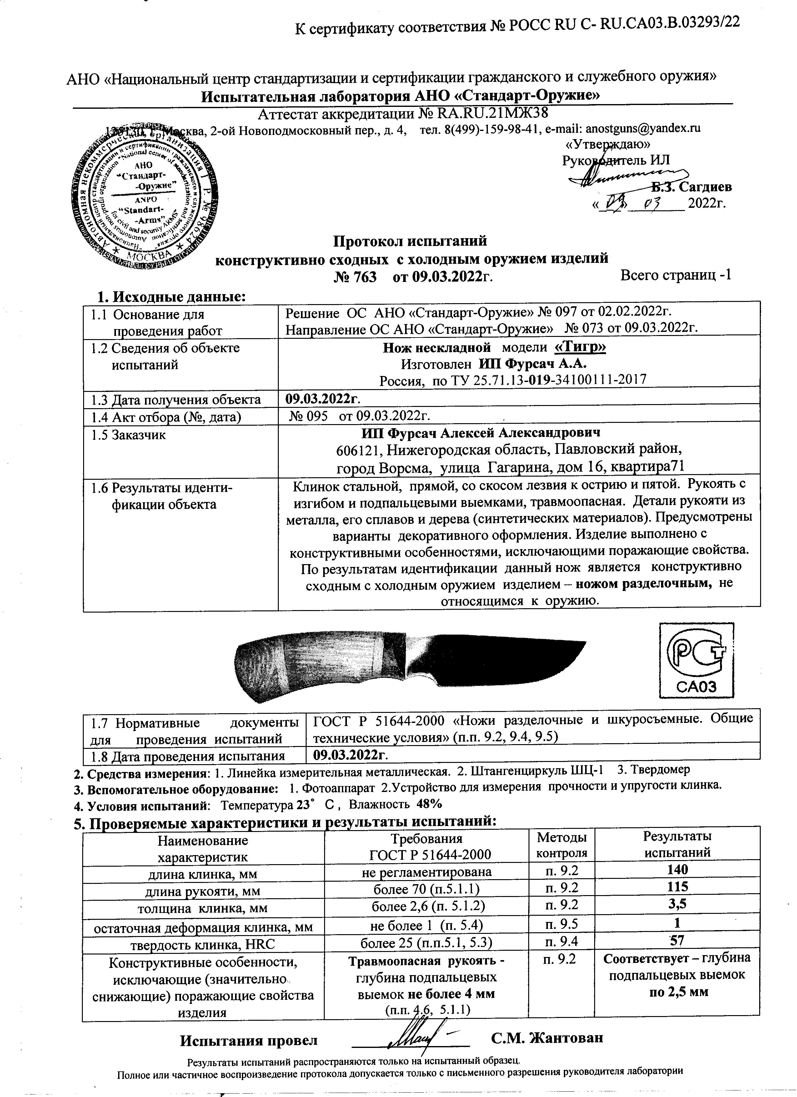 ТИГР ТИГР.jpg
