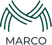 MARCOTEX