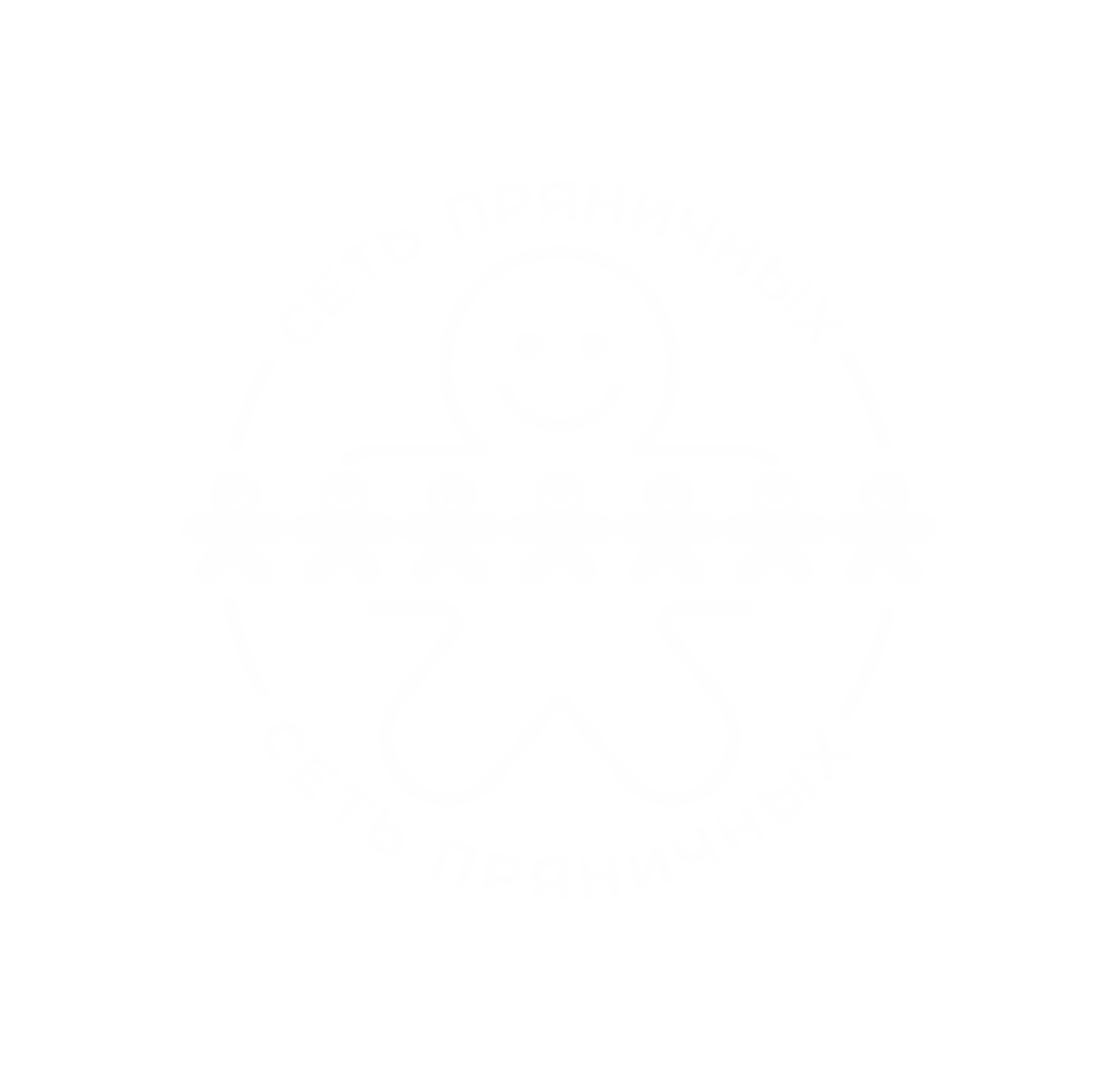 3.png