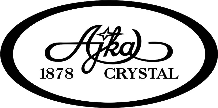 Ajka Crystal, Венгрия