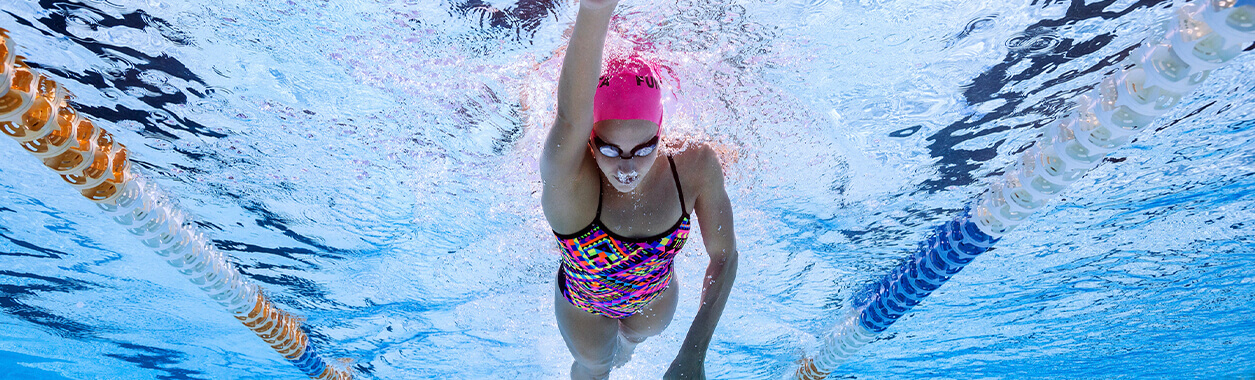 funkita