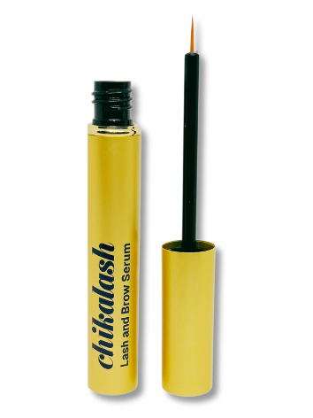 Новогодние скидки!