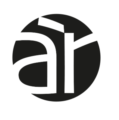 Интернет-магазин Arbor