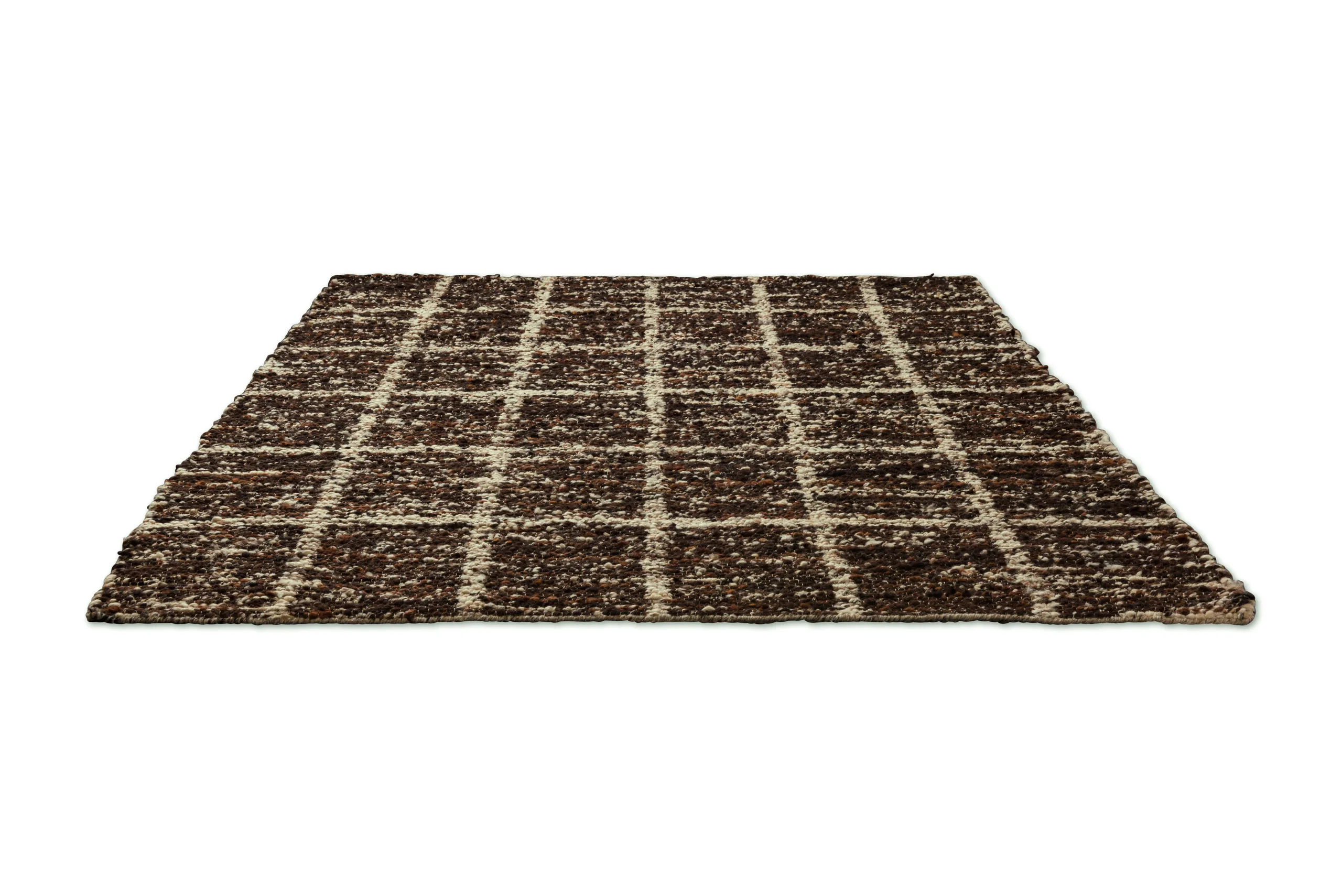BC-CRAFT JACK-BEAR BROWN-149405 FRONT D HR