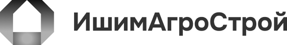 ИшимАгроСтрой ИшимАгроСтрой