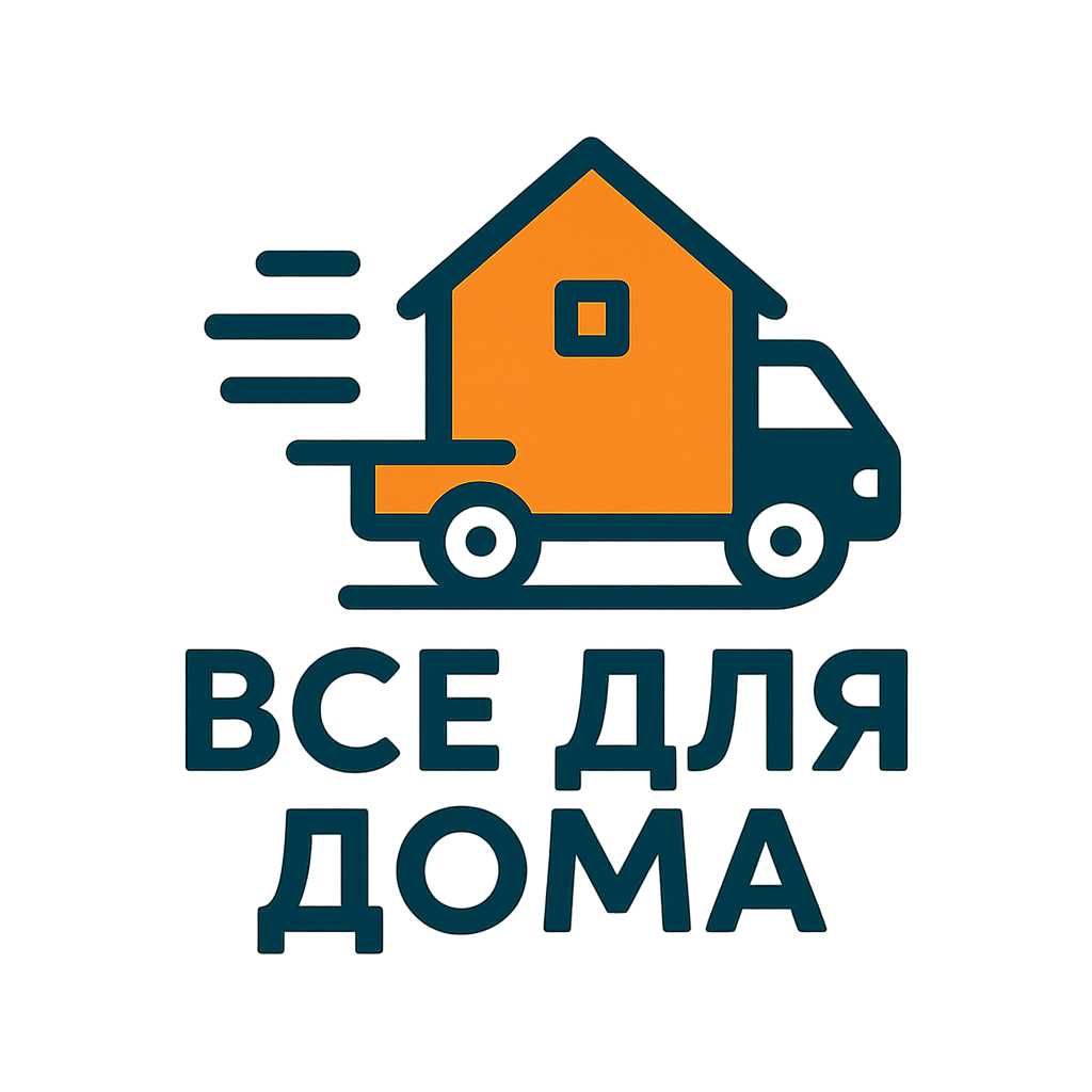 ПРОМТОВАРЫ Первомайск ЛНР