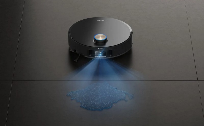 Робот-пылесос Dreame X50 Master-описание-21 Робот-пылесос Dreame X50 Master-описание-21.jpeg