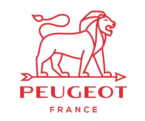 Peugeot, Франция