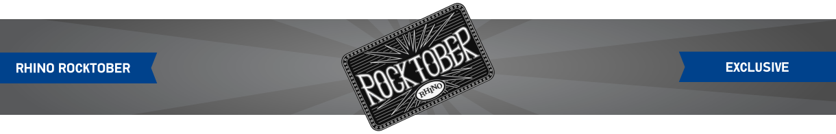 rocktober-rhino-collectomania.png