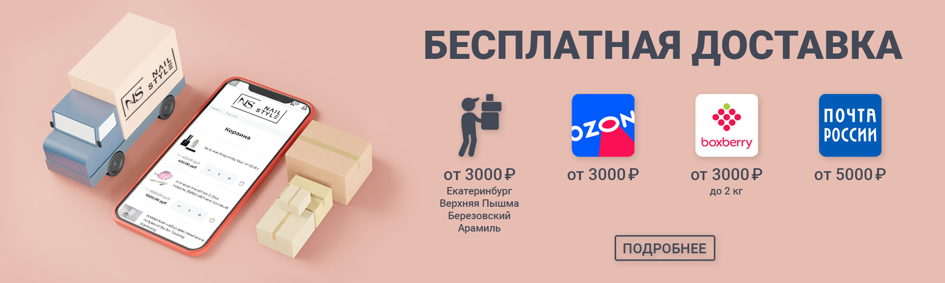 Сайт Для Продажи Фото Нюдес