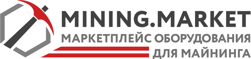 Mymarket грозный. Markets mine. My market fruit boutique. Маркет лого. Markets mine.