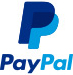 PayPal garn kashmir