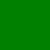 Цвет Зеленый - i-style