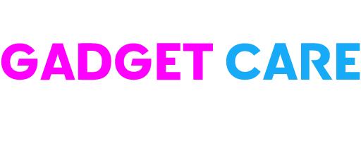 GADGET CARE