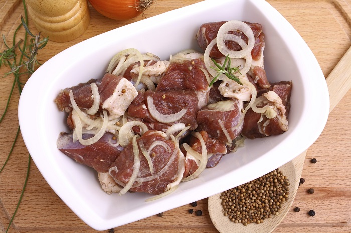 Пельмени!Купаты!Шашлык!На заказ!