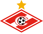 spartak-moskva.png