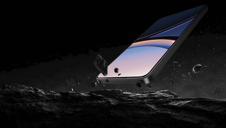 Xiaomi Poco F7 Ultra 5G 16:512GB -описание-11 Xiaomi Poco F7 Ultra 5G 16:512GB -описание-11.jpeg