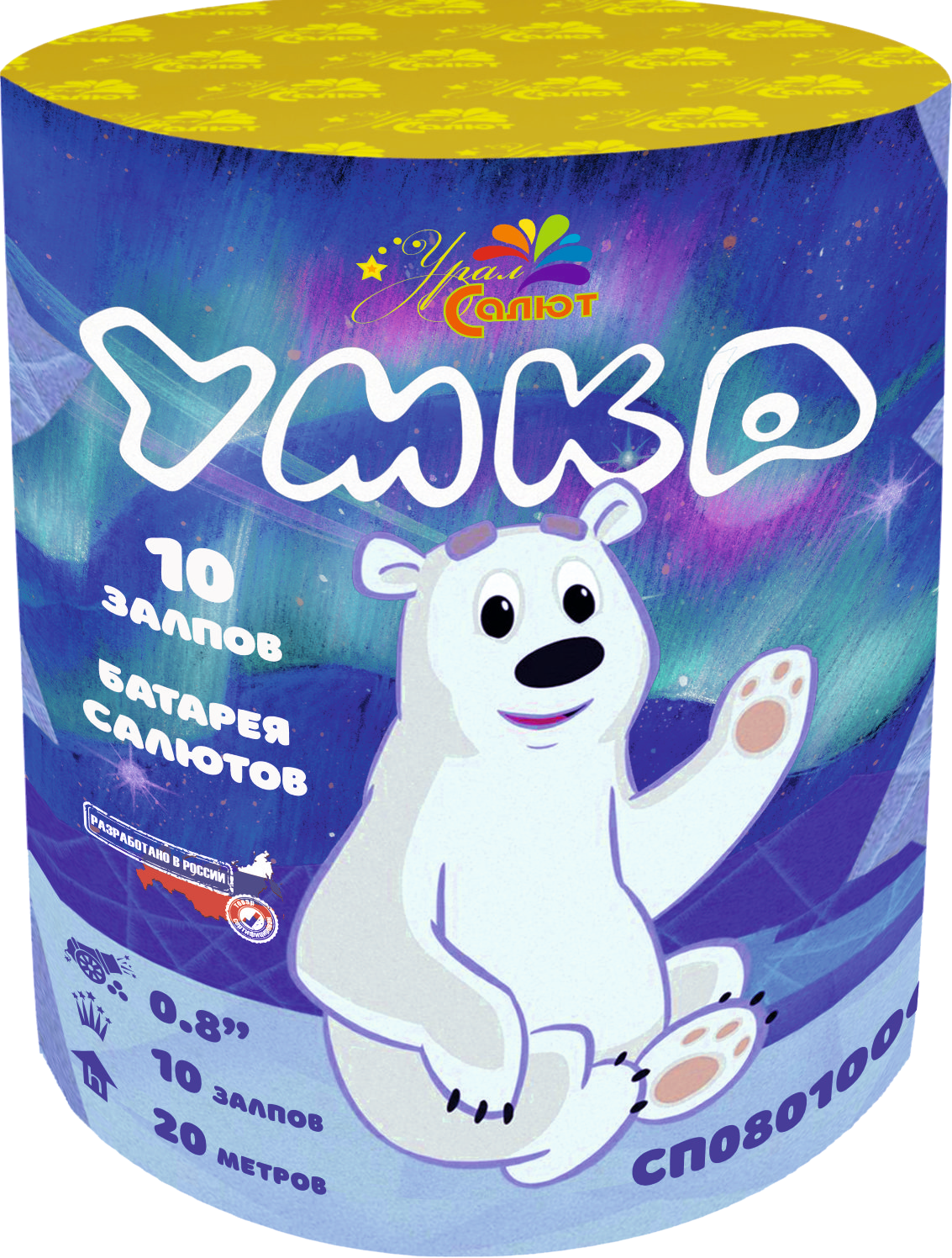 ←26%
1 340 ₽990 ₽