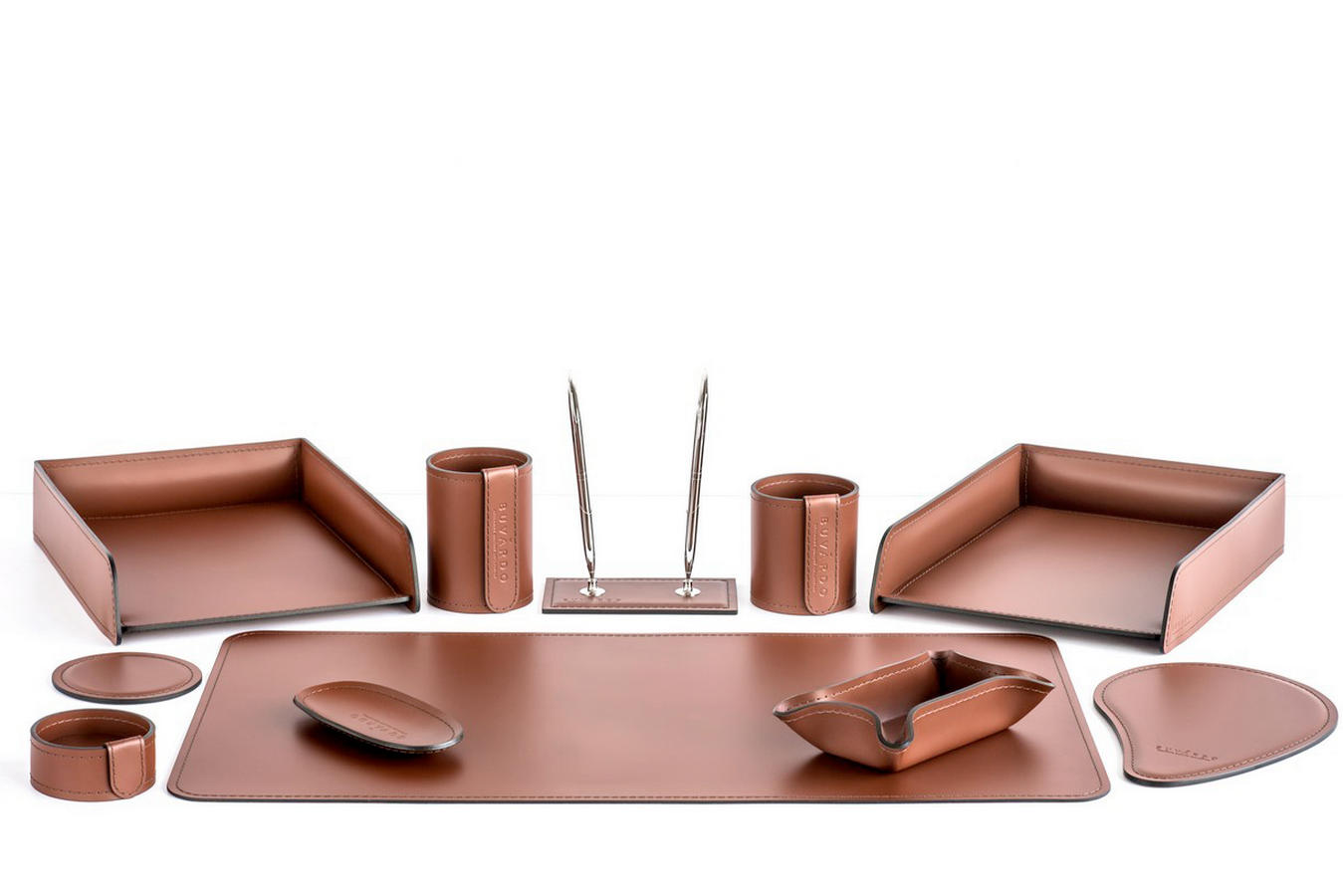 настольный набор цвет КАШТАН 12-99.jpg