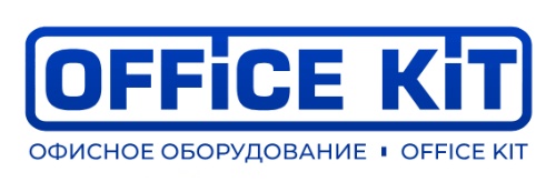 office kit logo (1).jpg