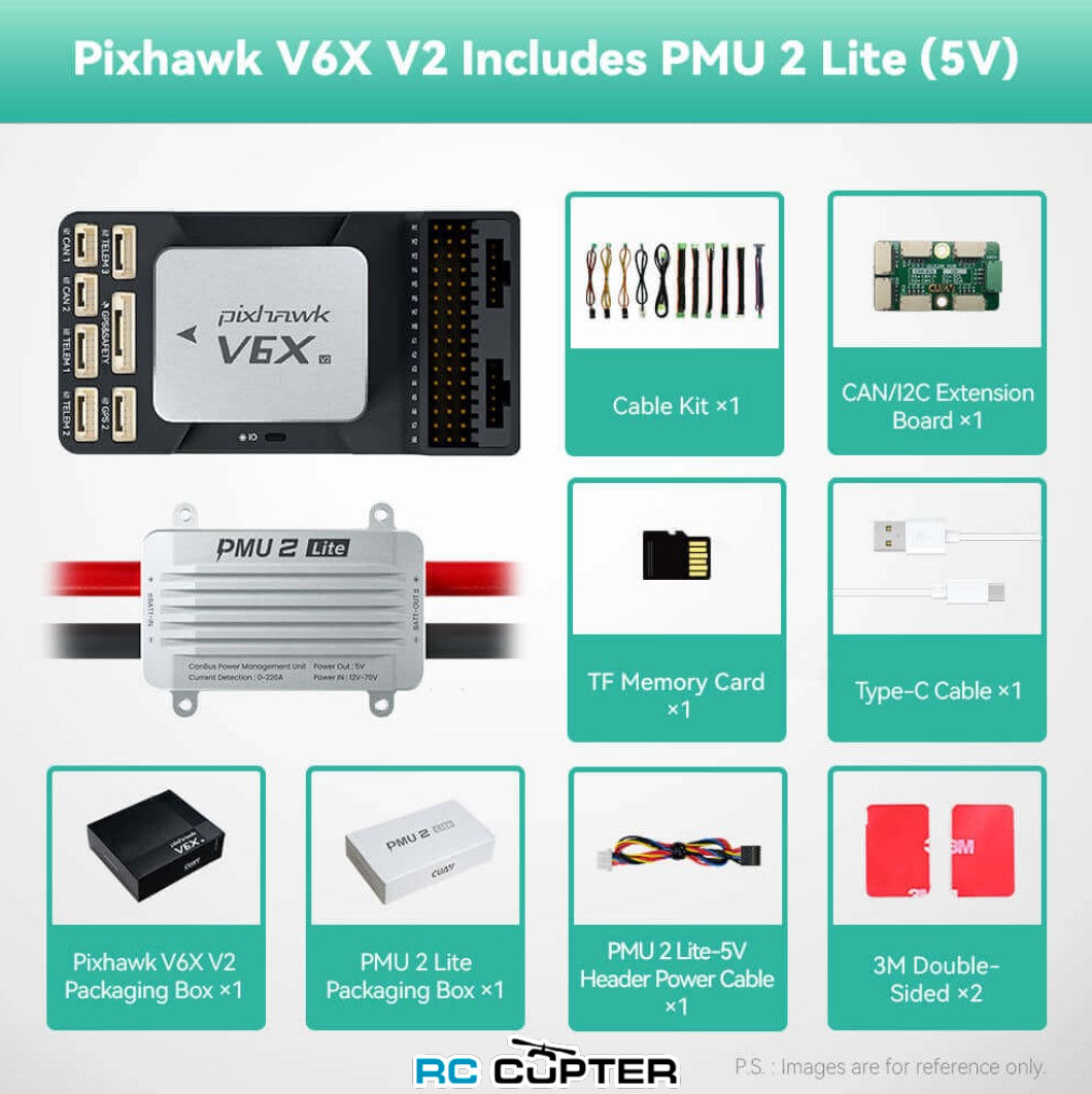 polyotnyy-kontroller-cuav-pixhawk-v6x-v2-PMU-2-Lite-01.jpg
