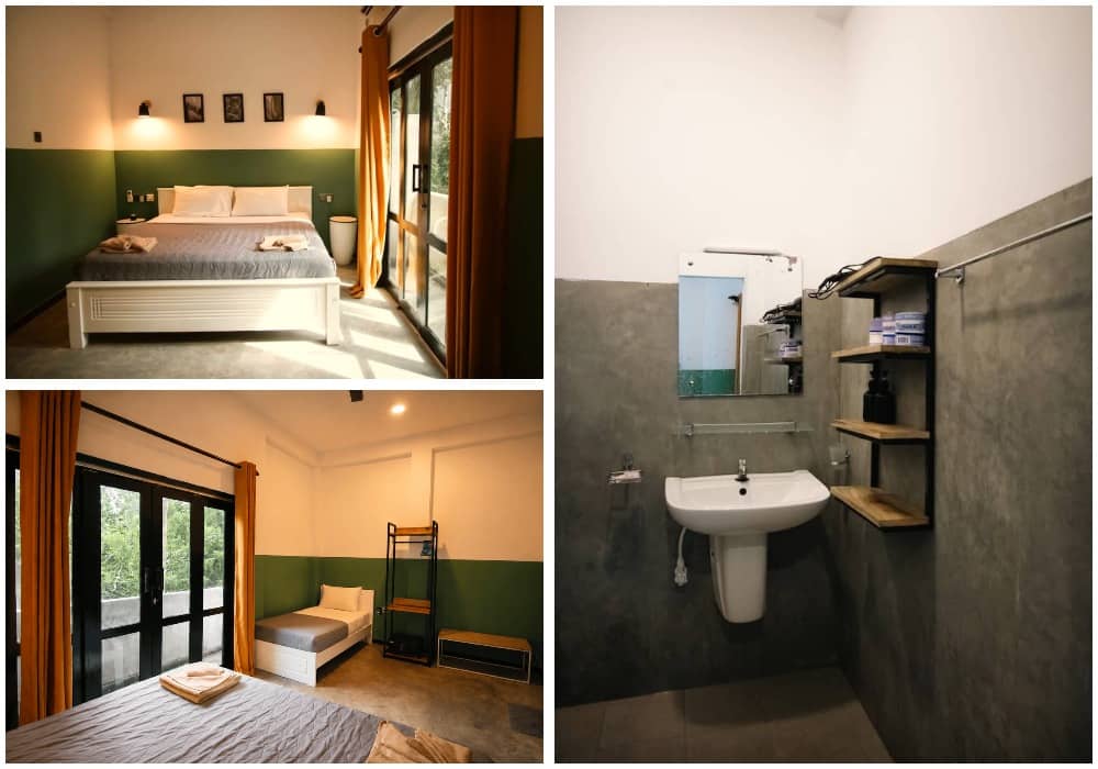 collage double balcony.jpg
