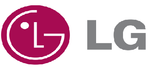 lg_a8310c3a8ac36b151ab5476ecd8ae6b4.png
