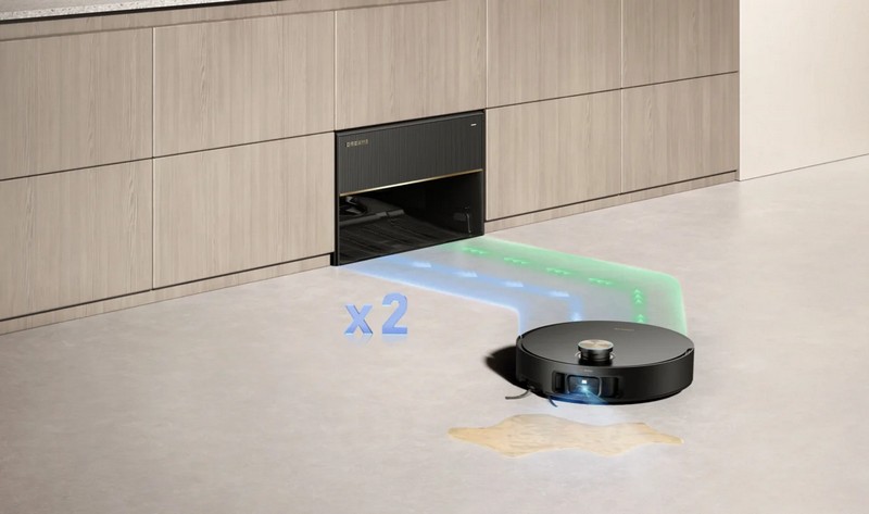 Робот-пылесос Dreame X50 Master-описание-22 Робот-пылесос Dreame X50 Master-описание-22.jpeg